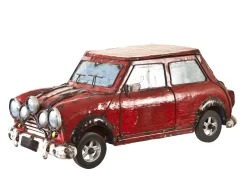 Mini Cooper Cooler | Italian Job 25 Mini Cooper Cooler | Italian Job -Garden Comfort Shop mini cooper italian job xl 1 2