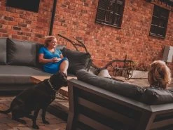 Nevada Mini Corner Unit | Life Range -Garden Comfort Shop mini nivarda resised