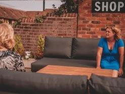 Nevada Mini Corner Unit | Life Range | Ex Display 33 Nevada Mini Corner Unit | Life Range | Ex Display -Garden Comfort Shop mini nivarda resised 1 1