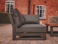 Nevada Mini Corner Unit | Life Range -Garden Comfort Shop mini nivarda resised 2