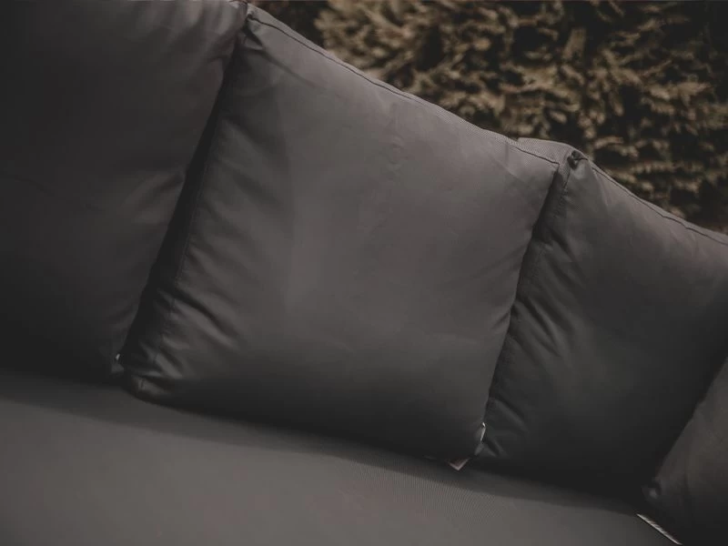 Nevada Mini Corner Unit | Life Range | Ex Display 16 Nevada Mini Corner Unit | Life Range | Ex Display - Image 14