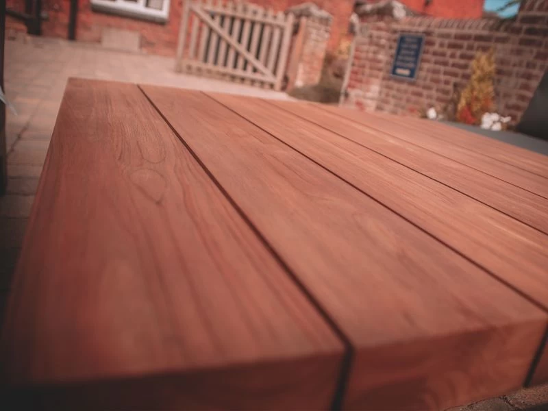 Nevada Mini Corner Unit | Life Range | Ex Display 17 Nevada Mini Corner Unit | Life Range | Ex Display - Image 15