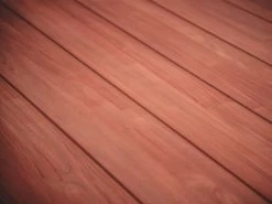 Nevada Mini Corner Unit | Life Range -Garden Comfort Shop mini nivarda resised 5