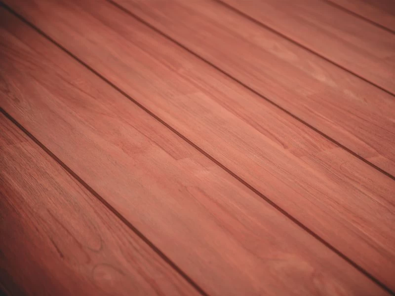 Nevada Mini Corner Unit | Life Range | Ex Display 18 Nevada Mini Corner Unit | Life Range | Ex Display - Image 16