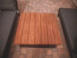 Nevada Mini Corner Unit | Life Range -Garden Comfort Shop mini nivarda resised 6