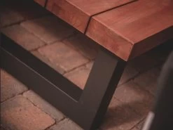 Nevada Mini Corner Unit | Life Range -Garden Comfort Shop mini nivarda resised 7