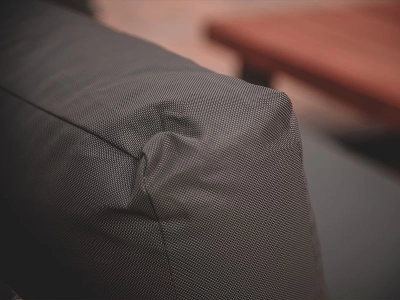 Nevada Mini Corner Unit | Life Range | Ex Display 21 Nevada Mini Corner Unit | Life Range | Ex Display - Image 19