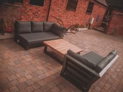 Nevada Mini Corner Unit | Life Range -Garden Comfort Shop mini nivarda resised 9