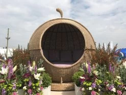 Montana Apple Day Bed 23 Montana Apple Day Bed -Garden Comfort Shop mon app 03 xl 2 xl