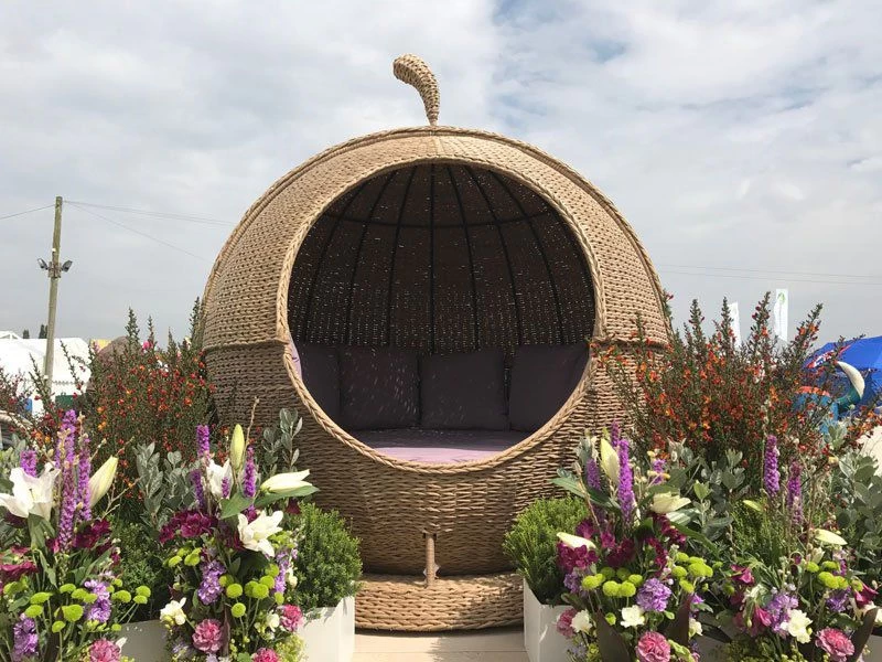 Montana Apple Day Bed 12 Montana Apple Day Bed - Image 10