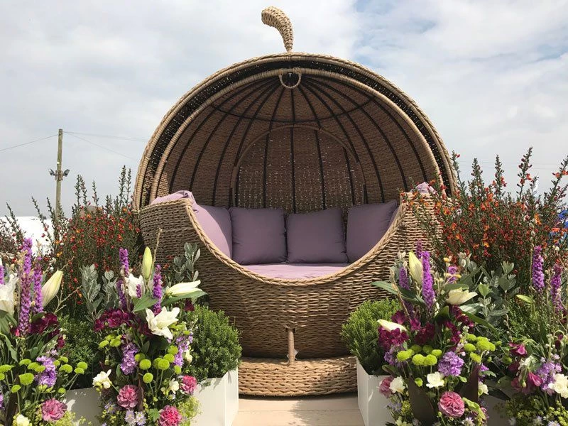 Montana Apple Day Bed 3 Montana Apple Day Bed