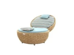 Montana Magic Apple Day Bed 21 Montana Magic Apple Day Bed -Garden Comfort Shop mon mag app 2