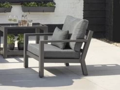 Timber Armchair | Life Armchair 17 Timber Armchair | Life Armchair -Garden Comfort Shop monaco armchair 3 2