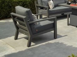 Timber Armchair | Life Armchair 18 Timber Armchair | Life Armchair -Garden Comfort Shop monaco armchair 2