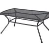 Madeira Rocking Coffee Table 1 Madeira Rocking Coffee Table -Garden Comfort Shop monaco steel lounge set 2 xl 3 xl