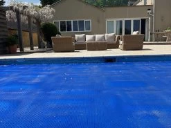 Montana 4 Seater Sofa Suite 26 Montana 4 Seater Sofa Suite -Garden Comfort Shop mont 4 seat sofa suite2bi