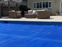 Montana 4 Seater Sofa Suite 28 Montana 4 Seater Sofa Suite -Garden Comfort Shop mont 4 seat sofa suite3bi