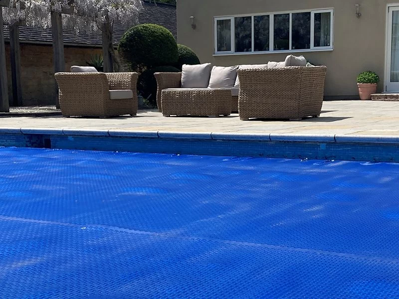 Montana 4 Seater Sofa Suite 9 Montana 4 Seater Sofa Suite - Image 7