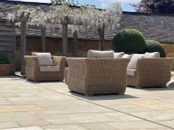 Montana 4 Seater Sofa Suite 23 Montana 4 Seater Sofa Suite -Garden Comfort Shop mont 4 seat sofa suite4bi