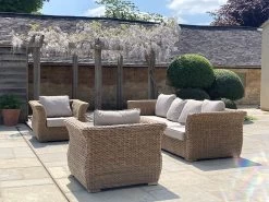 Montana 4 Seater Sofa Suite 24 Montana 4 Seater Sofa Suite -Garden Comfort Shop mont 4 seat sofa suite5bi