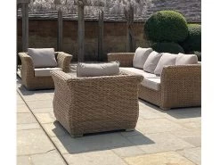 Montana 4 Seater Sofa Suite 25 Montana 4 Seater Sofa Suite -Garden Comfort Shop mont 4 seat sofa suite6bi