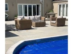 Montana 4 Seater Sofa Suite 27 Montana 4 Seater Sofa Suite -Garden Comfort Shop mont 4 seat sofa suite8bi