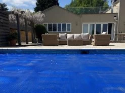 Montana 4 Seater Sofa Suite 40 Montana 4 Seater Sofa Suite -Garden Comfort Shop mont 4 seat sofa suite9bi