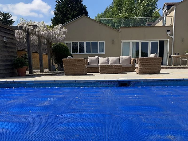 Montana 4 Seater Sofa Suite 22 Montana 4 Seater Sofa Suite - Image 20