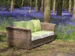 Montana 3 Seater Sofa - Outdoor 21 Montana 3 Seater Sofa - Outdoor -Garden Comfort Shop montana 3 seater sofa outdoor xl 2 4