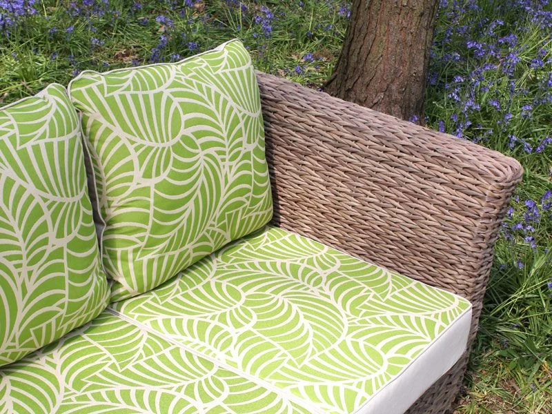 Montana 3 Seater Sofa - Outdoor 8 Montana 3 Seater Sofa - Outdoor - Image 6