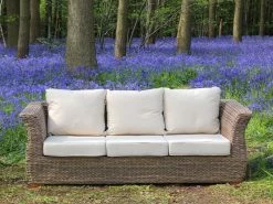 Montana 3 Seater Sofa - Outdoor 26 Montana 3 Seater Sofa - Outdoor -Garden Comfort Shop montana 3 seater sofa outdoor xl 8 4