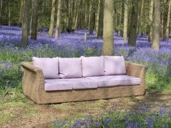 Montana 4 Seater Sofa - Outdoor 12 Montana 4 Seater Sofa - Outdoor -Garden Comfort Shop montana 3 seater sofa suite outdoor xl 1 3 xl