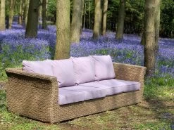 Montana 4 Seater Sofa - Outdoor 16 Montana 4 Seater Sofa - Outdoor -Garden Comfort Shop montana 3 seater sofa suite outdoor xl 5 3