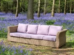 Montana 4 Seater Sofa - Outdoor 17 Montana 4 Seater Sofa - Outdoor -Garden Comfort Shop montana 3 seater sofa suite outdoor xl 6 3 xl