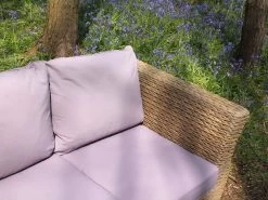 Montana 4 Seater Sofa - Outdoor 18 Montana 4 Seater Sofa - Outdoor -Garden Comfort Shop montana 3 seater sofa suite outdoor xl 7 3
