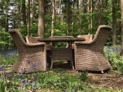 Montana Round Dining Table 34 Montana Round Dining Table -Garden Comfort Shop montana 4 set 1 jpg xl 3