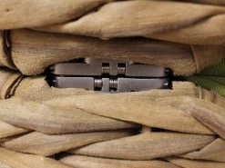 Montana Magic Apple Day Bed 34 Montana Magic Apple Day Bed -Garden Comfort Shop montana apple bed mechanismxl 1