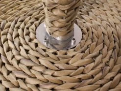 Montana Magic Apple Day Bed 30 Montana Magic Apple Day Bed -Garden Comfort Shop montana apple bed top xl 1