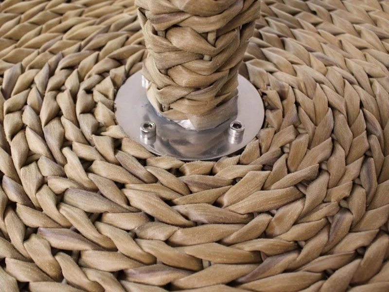 Montana Magic Apple Day Bed 14 Montana Magic Apple Day Bed - Image 12