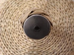 Montana Magic Apple Day Bed 29 Montana Magic Apple Day Bed -Garden Comfort Shop montana apple bed top2 xl 1