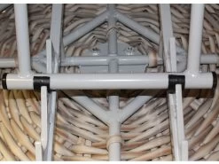 Montana Magic Apple Day Bed 32 Montana Magic Apple Day Bed -Garden Comfort Shop montana apple day bed mechanismxl 1