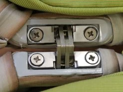 Montana Magic Apple Day Bed 33 Montana Magic Apple Day Bed -Garden Comfort Shop montana apple day bed mechism 1