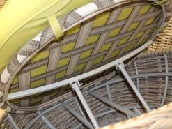 Montana Magic Apple Day Bed 31 Montana Magic Apple Day Bed -Garden Comfort Shop montana apple day bed open backxl 1