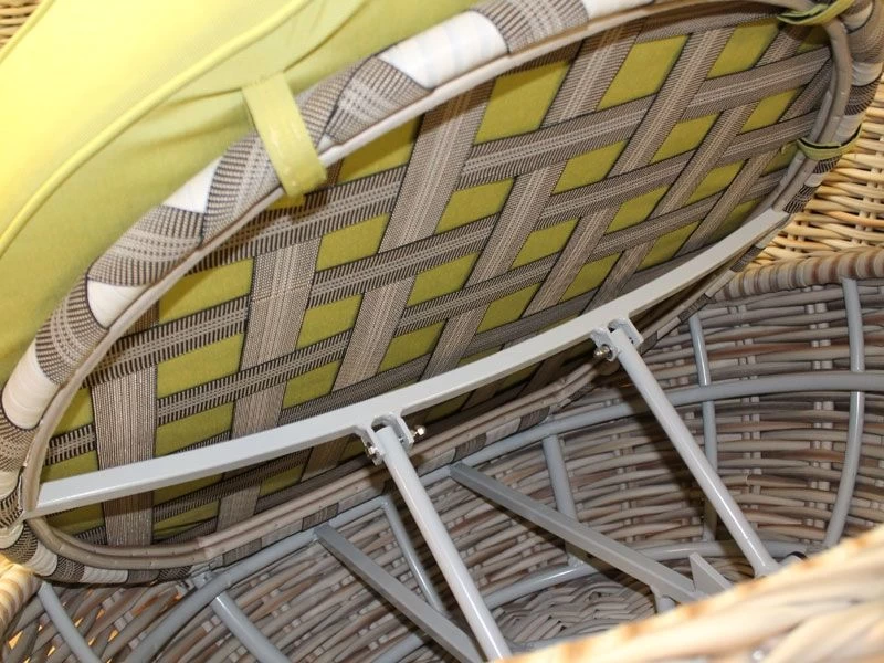 Montana Magic Apple Day Bed 15 Montana Magic Apple Day Bed - Image 13