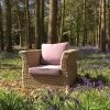 Montana Armchair - Outdoor 1 Montana Armchair - Outdoor -Garden Comfort Shop montana armchair 1 xl 2