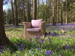 Montana Armchair - Outdoor -Garden Comfort Shop montana armchair 3 xl 2