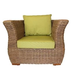 Montana/Fiji Standard Outdoor Cushion Set 26 Montana/Fiji Standard Outdoor Cushion Set -Garden Comfort Shop montana armchair XL 1 2
