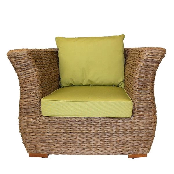 Montana/Fiji Standard Outdoor Cushion Set 7 Montana/Fiji Standard Outdoor Cushion Set - Image 5