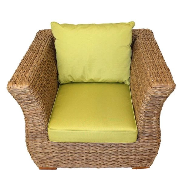Montana/Fiji Standard Outdoor Cushion Set 5 Montana/Fiji Standard Outdoor Cushion Set - Image 3