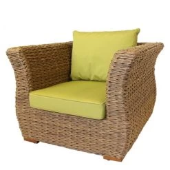 Montana/Fiji Standard Outdoor Cushion Set 25 Montana/Fiji Standard Outdoor Cushion Set -Garden Comfort Shop montana armchair XL 7